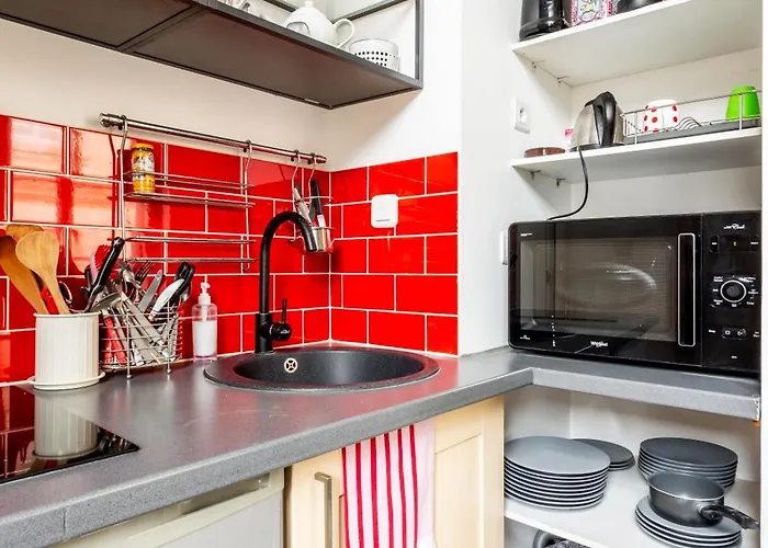 Le Balcon De Gabriel Place De La Bourse