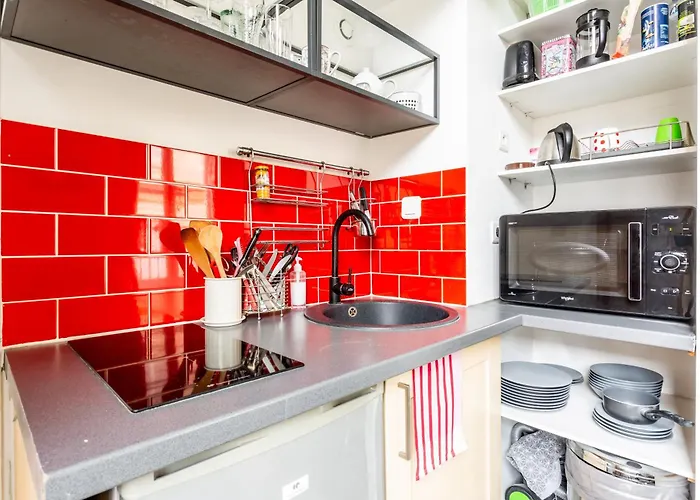 Le Balcon De Gabriel Place De La Bourse *